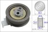 VW 06A109243A Tensioner Pulley, timing belt